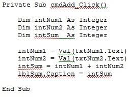 Integrated Development Environment Assignment figure5.jpg